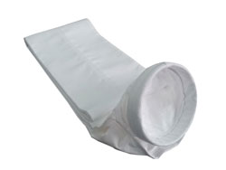 Polypropylene Dust Collector Filter Bag