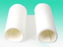 Industrial Absorbent Cotton Pad